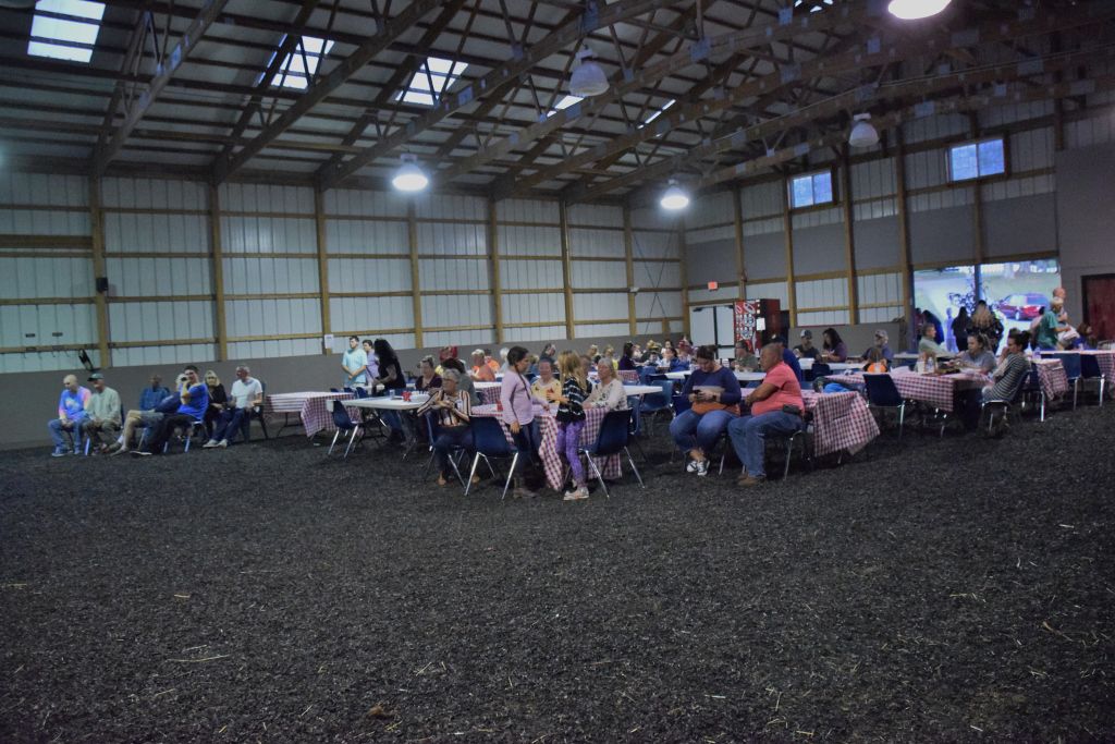 riddle center barn event 10-19 221 (1024x683).jpg